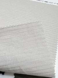 23124 내추럴 도비 스트라이프[원단] 사사키셀름(SASAKI SELLM) 서브 사진