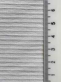 23124 내추럴 도비 스트라이프[원단] 사사키셀름(SASAKI SELLM) 서브 사진