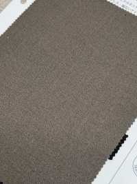 23126 테비안 2웨이 스트레치 트윌[원단] 사사키셀름(SASAKI SELLM) 서브 사진