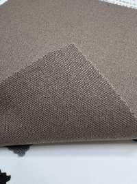 23126 테비안 2웨이 스트레치 트윌[원단] 사사키셀름(SASAKI SELLM) 서브 사진