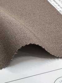 23126 테비안 2웨이 스트레치 트윌[원단] 사사키셀름(SASAKI SELLM) 서브 사진