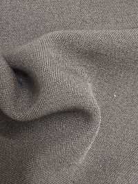 23126 테비안 2웨이 스트레치 트윌[원단] 사사키셀름(SASAKI SELLM) 서브 사진