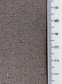 23126 테비안 2웨이 스트레치 트윌[원단] 사사키셀름(SASAKI SELLM) 서브 사진