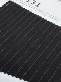 23131 프라이렌 스트라이프[원단] 사사키셀름(SASAKI SELLM) 서브 사진