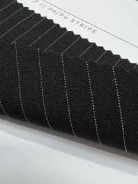 23131 프라이렌 스트라이프[원단] 사사키셀름(SASAKI SELLM) 서브 사진