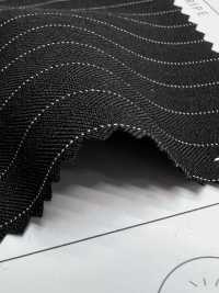 23131 프라이렌 스트라이프[원단] 사사키셀름(SASAKI SELLM) 서브 사진