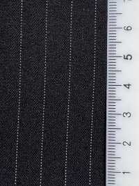 23131 프라이렌 스트라이프[원단] 사사키셀름(SASAKI SELLM) 서브 사진