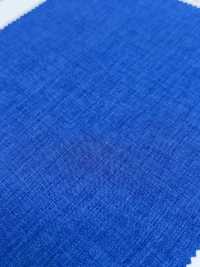 23132 레이더스 // 폴리에스터 무지 원단 사사키셀름(SASAKI SELLM) 서브 사진