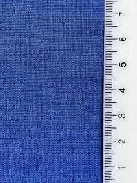 23132 레이더스 // 폴리에스터 무지 원단 사사키셀름(SASAKI SELLM) 서브 사진