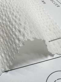 26105 스트레치 시어서커[원단] 사사키셀름(SASAKI SELLM) 서브 사진