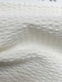 26105 스트레치 시어서커[원단] 사사키셀름(SASAKI SELLM) 서브 사진