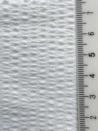 26105 스트레치 시어서커[원단] 사사키셀름(SASAKI SELLM) 서브 사진