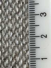 85338 눈꽃[원단] 파리카(PARICA) 서브 사진