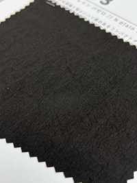 33233 컴팩트 플레인 바젤로[원단] 사사키셀름(SASAKI SELLM) 서브 사진