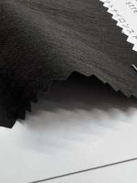 33233 컴팩트 플레인 바젤로[원단] 사사키셀름(SASAKI SELLM) 서브 사진