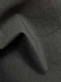 33233 컴팩트 플레인 바젤로[원단] 사사키셀름(SASAKI SELLM) 서브 사진