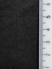 33233 컴팩트 플레인 바젤로[원단] 사사키셀름(SASAKI SELLM) 서브 사진