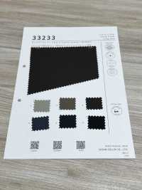 33233 컴팩트 플레인 바젤로[원단] 사사키셀름(SASAKI SELLM) 서브 사진