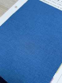 7000-1U 에이스 Y[원단] 사사키셀름(SASAKI SELLM) 서브 사진