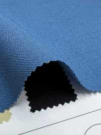 7000-1U 에이스 Y[원단] 사사키셀름(SASAKI SELLM) 서브 사진