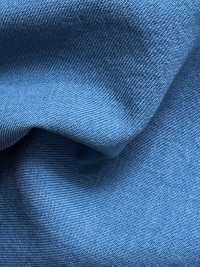 7000-1U 에이스 Y[원단] 사사키셀름(SASAKI SELLM) 서브 사진