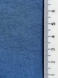 7000-1U 에이스 Y[원단] 사사키셀름(SASAKI SELLM) 서브 사진