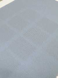 5778010 셀리쉬 드라이 2WAY[원단] 사사키셀름(SASAKI SELLM) 서브 사진