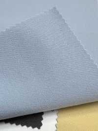 5778010 셀리쉬 드라이 2WAY[원단] 사사키셀름(SASAKI SELLM) 서브 사진