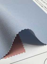 5778010 셀리쉬 드라이 2WAY[원단] 사사키셀름(SASAKI SELLM) 서브 사진