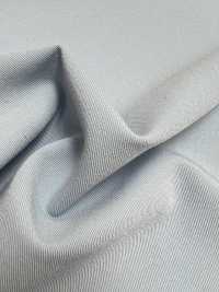 5778010 셀리쉬 드라이 2WAY[원단] 사사키셀름(SASAKI SELLM) 서브 사진