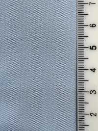 5778010 셀리쉬 드라이 2WAY[원단] 사사키셀름(SASAKI SELLM) 서브 사진