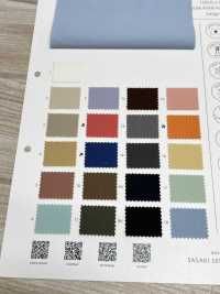 5778010 셀리쉬 드라이 2WAY[원단] 사사키셀름(SASAKI SELLM) 서브 사진