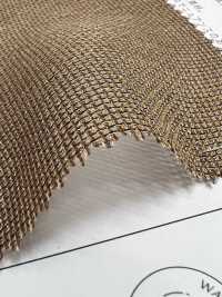 7148882 르노포트 샴브레이[원단] 사사키셀름(SASAKI SELLM) 서브 사진