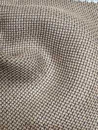 7148882 르노포트 샴브레이[원단] 사사키셀름(SASAKI SELLM) 서브 사진