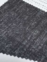 79515 투단드리[원단] 사사키셀름(SASAKI SELLM) 서브 사진