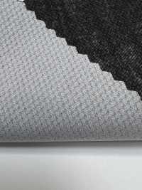 79515 투단드리[원단] 사사키셀름(SASAKI SELLM) 서브 사진