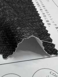 79515 투단드리[원단] 사사키셀름(SASAKI SELLM) 서브 사진