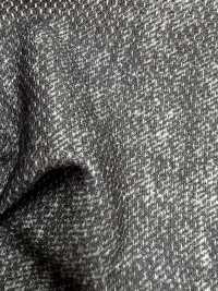 79515 투단드리[원단] 사사키셀름(SASAKI SELLM) 서브 사진