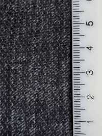 79515 투단드리[원단] 사사키셀름(SASAKI SELLM) 서브 사진