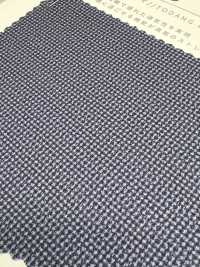 79518 투단드리[원단] 사사키셀름(SASAKI SELLM) 서브 사진