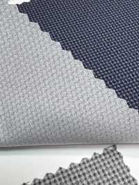 79518 투단드리[원단] 사사키셀름(SASAKI SELLM) 서브 사진