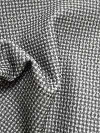 79518 투단드리[원단] 사사키셀름(SASAKI SELLM) 서브 사진