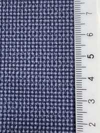 79518 투단드리[원단] 사사키셀름(SASAKI SELLM) 서브 사진