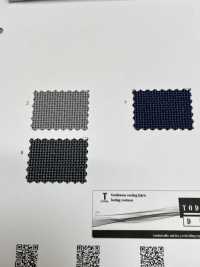 79518 투단드리[원단] 사사키셀름(SASAKI SELLM) 서브 사진