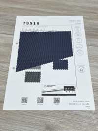 79518 투단드리[원단] 사사키셀름(SASAKI SELLM) 서브 사진