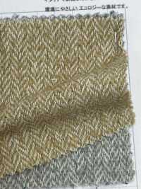 84618 K2 루프 컬러 미니 헤링본[원단] 파리카(PARICA) 서브 사진