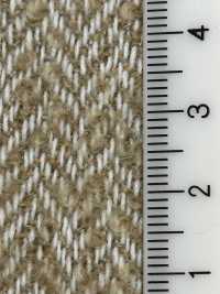 84618 K2 루프 컬러 미니 헤링본[원단] 파리카(PARICA) 서브 사진