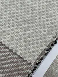 84678 K2 루프 트위드[원단] 파리카(PARICA) 서브 사진