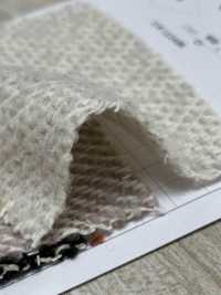 84678 K2 루프 트위드[원단] 파리카(PARICA) 서브 사진