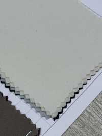 54349 스플릿 새틴[원단] 파리카(PARICA) 서브 사진